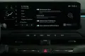 Kia EV3 81,4-kWh-Batterie GT Line!