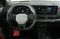 Kia EV3 81,4-kWh-Batterie GT Line!