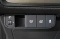 Kia EV3 81,4-kWh-Batterie GT Line!