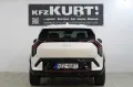 Kia EV3 81,4-kWh-Batterie GT Line!