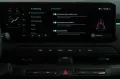 Kia EV3 81,4-kWh-Batterie GT Line!