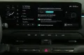 Kia EV3 81,4-kWh-Batterie GT Line!