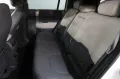 Kia EV3 81,4-kWh-Batterie GT Line!