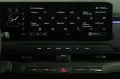 Kia EV3 81,4-kWh-Batterie GT Line!