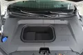 Kia EV3 81,4-kWh-Batterie GT Line!