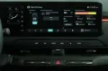 Kia EV3 81,4-kWh-Batterie GT Line!