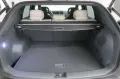 Kia EV3 81,4-kWh-Batterie GT Line!
