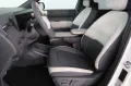 Kia EV3 81,4-kWh-Batterie GT Line!