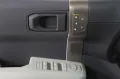 Kia EV3 81,4-kWh-Batterie GT Line!