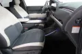 Kia EV3 81,4-kWh-Batterie GT Line!
