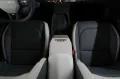 Kia EV3 81,4-kWh-Batterie GT Line!