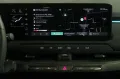 Kia EV3 81,4-kWh-Batterie GT Line!