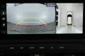 Kia EV3 81,4-kWh-Batterie GT Line!