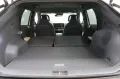 Kia EV3 81,4-kWh-Batterie GT Line!