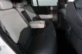 Kia EV3 81,4-kWh-Batterie GT Line!