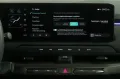 Kia EV3 81,4-kWh-Batterie GT Line!