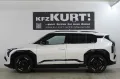 Kia EV3 81,4-kWh-Batterie GT Line!