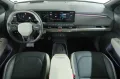 Kia EV3 81,4-kWh-Batterie GT Line!