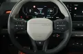 Kia EV3 81,4-kWh-Batterie GT Line!