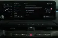 Kia EV3 81,4-kWh-Batterie GT Line!