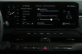 Kia EV3 81,4-kWh-Batterie GT Line!