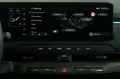 Kia EV3 81,4-kWh-Batterie GT Line!