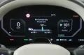 Kia EV3 81,4-kWh-Batterie GT Line!
