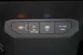 Kia EV3 81,4-kWh-Batterie GT Line!