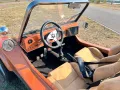 Volkswagen Buggy Oldtimer V6