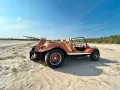 Volkswagen Buggy Oldtimer V6