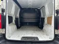 Peugeot Expert Kasten Premium L1