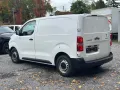 Peugeot Expert Kasten Premium L1