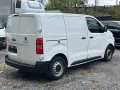 Peugeot Expert Kasten Premium L1