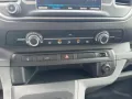 Peugeot Expert Kasten Premium L1