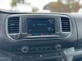 Peugeot Expert Kasten Premium L1