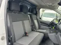 Peugeot Expert Kasten Premium L1