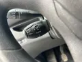 Peugeot Expert Kasten Premium L1
