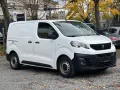 Peugeot Expert Kasten Premium L1