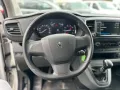 Peugeot Expert Kasten Premium L1