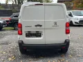 Peugeot Expert Kasten Premium L1