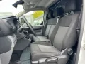 Peugeot Expert Kasten Premium L1