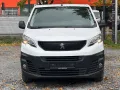 Peugeot Expert Kasten Premium L1