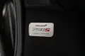 McLaren 750S Spider MSO Paint I Lift I PPF