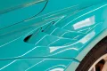 McLaren 750S Spider MSO Paint I Lift I PPF
