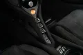 McLaren 750S Spider MSO Paint I Lift I PPF