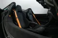 McLaren 750S Spider MSO Paint I Lift I PPF