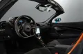 McLaren 750S Spider MSO Paint I Lift I PPF
