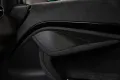McLaren 750S Spider MSO Paint I Lift I PPF