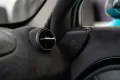 McLaren 750S Spider MSO Paint I Lift I PPF