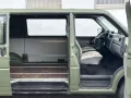 Volkswagen T4 Transporter Ex Bundeswehr/H Zulassung/LKW/2,4